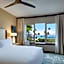 Marriott's Maui Ocean Club  - Lahaina & Napili Towers