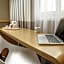 Ibis London Stratford