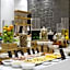 Mercure Sohar