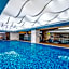 Holiday Inn Ankara - Cukurambar By IHG