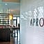 Kimpton Overland Hotel Atlanta Airport By IHG