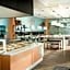 elaya hotel kleve, Trademark Collection by Wyndham