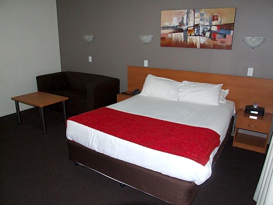 ibis Styles Broken Hill