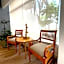 Hotel Arboledas Expo