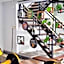 Z2 Boutique Hotel