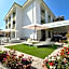 Hotel ai Fiori
