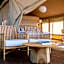 The Overhang