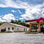 Econo Lodge Brattleboro South