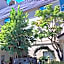 Kawaguchiko Park Hotel