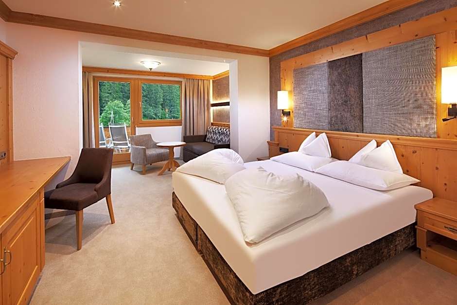 Auenhotel