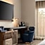 The Berkeley Richmond, Outset Collection by Hilton