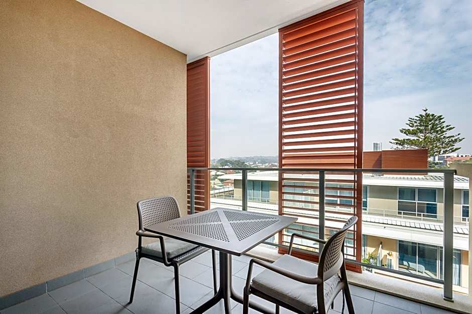 Nautica Residences Fremantle
