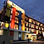 Kampi Hotel Legian