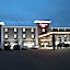 Hampton Inn By Hilton Hartwell GA