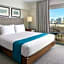 Ilikai Hotel & Luxury Suites