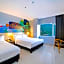 favehotel Bitung