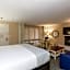 Sea Crest Beach Resort