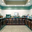 Country Inn & Suites by Radisson, Lima