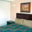 Royal Inn Motel Long Beach