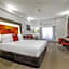 Novotel Darwin CBD
