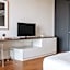 Hotel Flor De Sal by The Editory