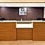 Quality Inn Casa Grande I-10