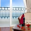 Regalia Nha Trang Hotel