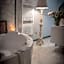 Breathtaking 4BD Apt 5min Walk to Duomo