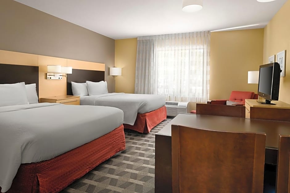 TownePlace Suites by Marriott Ann Arbor