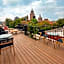 City Centro by Marriott San Luis Potosi