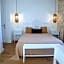 Alacati Balbadem Hotel