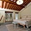 B&B CASAGRANDE