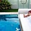C151 Smart Villas at Seminyak