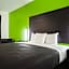Palacio Royale Inn Boutique Katy