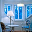Villa Lessing