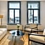 The 1894 Residence by Domani Hotels