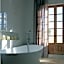 Mas Palomas Concept House by Paloma's Hotels - Adults Only