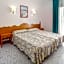 Hotel Amic Can Pastilla