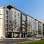 Courtyard by Marriott Paris La Defense West - Colombes