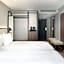 AC Hotel Glasgow
