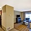 Homewood Suites By Hilton Kansas City/Overland Park
