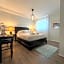 Lulu's Bed & Breakfast
