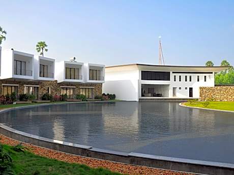 Anora Beach Resort Mahabalipuram