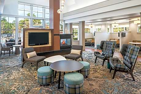 Residence Inn by Marriott New Orleans Covington/North Shore