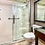 Comfort Inn Alma