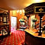 The Saracens Head Hotel