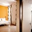 Wombat's City Hostel Budapest