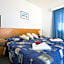Sunny Hill Hotel Apartments