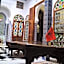 Riad Soul of Tetouan