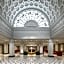 Hamilton Hotel Washington DC